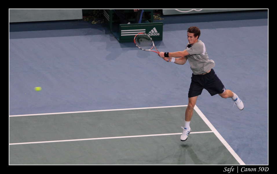 2008   10   Master Bercy   117